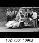 24 HEURES DU MANS YEAR BY YEAR PART ONE 1923-1969 - Page 83 1969-lm-60-005emjad