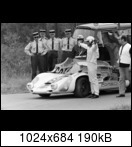 24 HEURES DU MANS YEAR BY YEAR PART ONE 1923-1969 - Page 83 1969-lm-60-006mijlg
