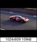 24 HEURES DU MANS YEAR BY YEAR PART ONE 1923-1969 - Page 83 1969-lm-61dns-00222j4j