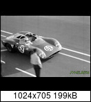 24 HEURES DU MANS YEAR BY YEAR PART ONE 1923-1969 - Page 83 1969-lm-62-003m0kfu