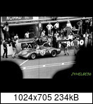 24 HEURES DU MANS YEAR BY YEAR PART ONE 1923-1969 - Page 83 1969-lm-62-004q0krz