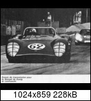 24 HEURES DU MANS YEAR BY YEAR PART ONE 1923-1969 - Page 83 1969-lm-62-006n8jjw