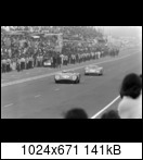 24 HEURES DU MANS YEAR BY YEAR PART ONE 1923-1969 - Page 83 1969-lm-62-008f5k8u