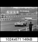 24 HEURES DU MANS YEAR BY YEAR PART ONE 1923-1969 - Page 83 1969-lm-62-009bijpo