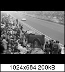 24 HEURES DU MANS YEAR BY YEAR PART ONE 1923-1969 - Page 83 1969-lm-62-0118rjyn