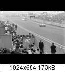 24 HEURES DU MANS YEAR BY YEAR PART ONE 1923-1969 - Page 83 1969-lm-62-013iwjrd
