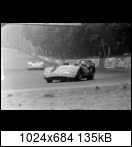 24 HEURES DU MANS YEAR BY YEAR PART ONE 1923-1969 - Page 83 1969-lm-62-014pejxn