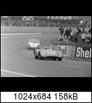 24 HEURES DU MANS YEAR BY YEAR PART ONE 1923-1969 - Page 83 1969-lm-62-015idk7b