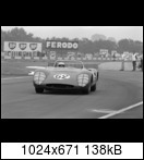 24 HEURES DU MANS YEAR BY YEAR PART ONE 1923-1969 - Page 83 1969-lm-62-016nikhx