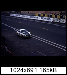 24 HEURES DU MANS YEAR BY YEAR PART ONE 1923-1969 - Page 83 1969-lm-63-0010gj59