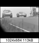 24 HEURES DU MANS YEAR BY YEAR PART ONE 1923-1969 - Page 83 1969-lm-63-007w3kke