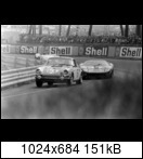 24 HEURES DU MANS YEAR BY YEAR PART ONE 1923-1969 - Page 83 1969-lm-63-008gfkw5