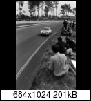 24 HEURES DU MANS YEAR BY YEAR PART ONE 1923-1969 - Page 83 1969-lm-63-0090wjqr