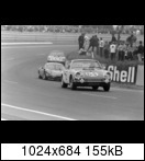 24 HEURES DU MANS YEAR BY YEAR PART ONE 1923-1969 - Page 83 1969-lm-63-010vqk9y