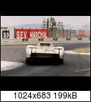 24 HEURES DU MANS YEAR BY YEAR PART ONE 1923-1969 - Page 83 1969-lm-64-001qcjvc
