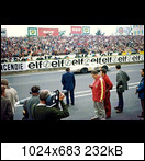 24 HEURES DU MANS YEAR BY YEAR PART ONE 1923-1969 - Page 83 1969-lm-64-0021gjy9