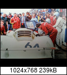 24 HEURES DU MANS YEAR BY YEAR PART ONE 1923-1969 - Page 83 1969-lm-64-003mvkov