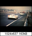 24 HEURES DU MANS YEAR BY YEAR PART ONE 1923-1969 - Page 83 1969-lm-64-005krk8d