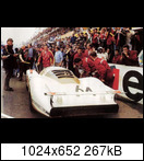 24 HEURES DU MANS YEAR BY YEAR PART ONE 1923-1969 - Page 83 1969-lm-64-006wfkjl