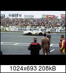 24 HEURES DU MANS YEAR BY YEAR PART ONE 1923-1969 - Page 83 1969-lm-64-0126ykg8