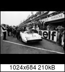 24 HEURES DU MANS YEAR BY YEAR PART ONE 1923-1969 - Page 83 1969-lm-64-014cik4j