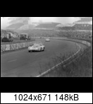 24 HEURES DU MANS YEAR BY YEAR PART ONE 1923-1969 - Page 83 1969-lm-64-016svj8w