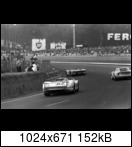 24 HEURES DU MANS YEAR BY YEAR PART ONE 1923-1969 - Page 83 1969-lm-64-017fqjoi