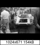 24 HEURES DU MANS YEAR BY YEAR PART ONE 1923-1969 - Page 83 1969-lm-64-019p1kn0