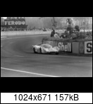 24 HEURES DU MANS YEAR BY YEAR PART ONE 1923-1969 - Page 83 1969-lm-64-020l0j0u