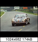 24 HEURES DU MANS YEAR BY YEAR PART ONE 1923-1969 - Page 83 1969-lm-66-001cqjat