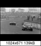 24 HEURES DU MANS YEAR BY YEAR PART ONE 1923-1969 - Page 83 1969-lm-66-002aojfj
