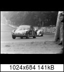 24 HEURES DU MANS YEAR BY YEAR PART ONE 1923-1969 - Page 83 1969-lm-66-005uqkcy