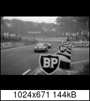 24 HEURES DU MANS YEAR BY YEAR PART ONE 1923-1969 - Page 83 1969-lm-66-006zej2h