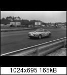 24 HEURES DU MANS YEAR BY YEAR PART ONE 1923-1969 - Page 83 1969-lm-67-001y2kmp