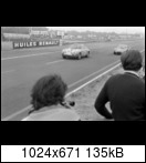 24 HEURES DU MANS YEAR BY YEAR PART ONE 1923-1969 - Page 83 1969-lm-67-0036zk4e