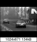 24 HEURES DU MANS YEAR BY YEAR PART ONE 1923-1969 - Page 83 1969-lm-67-004oik2y
