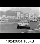 24 HEURES DU MANS YEAR BY YEAR PART ONE 1923-1969 - Page 83 1969-lm-67-006uqkl5
