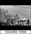24 HEURES DU MANS YEAR BY YEAR PART ONE 1923-1969 - Page 83 1969-lm-67-007xkk8w