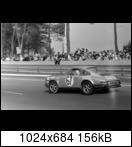 24 HEURES DU MANS YEAR BY YEAR PART ONE 1923-1969 - Page 83 1969-lm-67-009knjyh