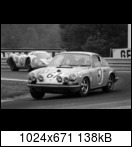 24 HEURES DU MANS YEAR BY YEAR PART ONE 1923-1969 - Page 83 1969-lm-67-0103mklf