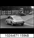 24 HEURES DU MANS YEAR BY YEAR PART ONE 1923-1969 - Page 83 1969-lm-67-011z6j58