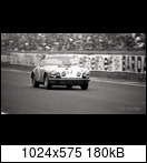 24 HEURES DU MANS YEAR BY YEAR PART ONE 1923-1969 - Page 83 1969-lm-67-012u0k3b