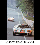 24 HEURES DU MANS YEAR BY YEAR PART ONE 1923-1969 - Page 83 1969-lm-68-003ogj6o