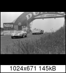 24 HEURES DU MANS YEAR BY YEAR PART ONE 1923-1969 - Page 83 1969-lm-68-009bnk60