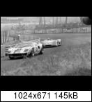 24 HEURES DU MANS YEAR BY YEAR PART ONE 1923-1969 - Page 83 1969-lm-68-0101gk8f