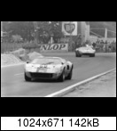 24 HEURES DU MANS YEAR BY YEAR PART ONE 1923-1969 - Page 83 1969-lm-68-011tykgt