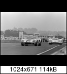 24 HEURES DU MANS YEAR BY YEAR PART ONE 1923-1969 - Page 83 1969-lm-68-012bykx9