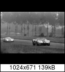 24 HEURES DU MANS YEAR BY YEAR PART ONE 1923-1969 - Page 83 1969-lm-68-013ygklg