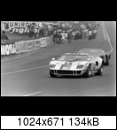 24 HEURES DU MANS YEAR BY YEAR PART ONE 1923-1969 - Page 83 1969-lm-68-015nakm6