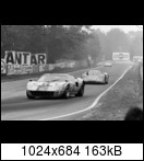 24 HEURES DU MANS YEAR BY YEAR PART ONE 1923-1969 - Page 83 1969-lm-68-019q0kd6